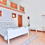 Chiaia Sea View Gem