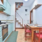 Chiaia Sea View Gem